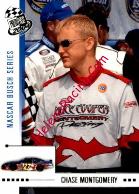 2004 Pass.JPG