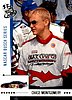 2004 Pass.JPG