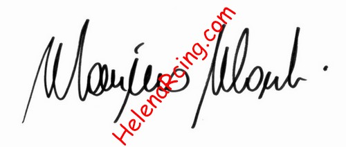 Autograph.jpg
