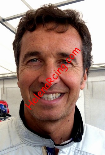 Portrait 2011 (Monza).jpg