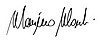 Autograph.jpg