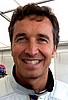 Portrait 2011 (Monza).jpg