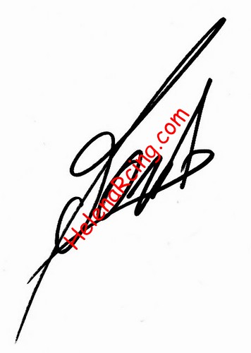 Autograph.jpg