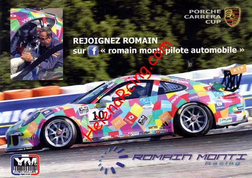 Card 2014 Carrera Cup (NS).jpg