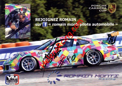 Card 2014 Carrera Cup (S).jpg