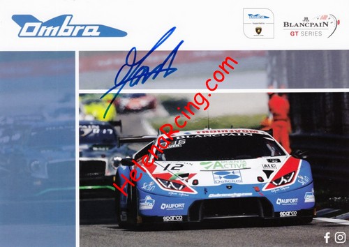 Card 2018 Spa 24 h Recto (S).jpg