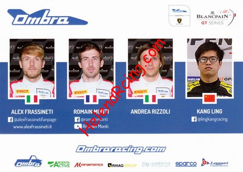 Card 2018 Spa 24 h Verso (NS).jpg