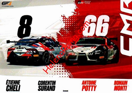 Card 2022 GT4-Euro (NS).jpg