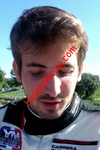 Portrait 2014 (Paul Ricard).JPG