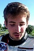 Portrait 2014 (Paul Ricard).JPG