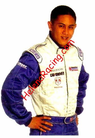 Card 2003 Dodge Pro-Series (NS).jpg