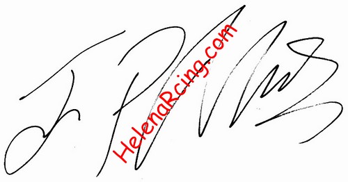 Autograph.jpg