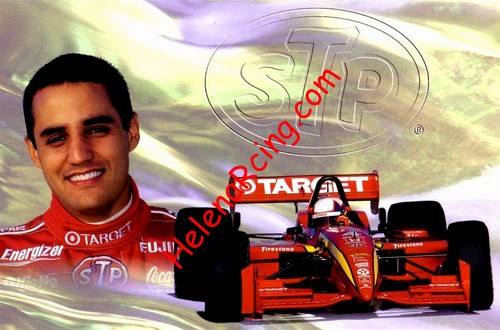 Card 1999 CART (NS).jpg