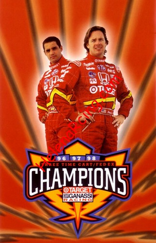 Card 1999 CART-Ganassi (NS).jpg