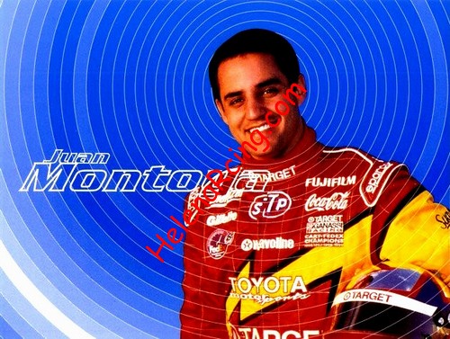 Card 2000 CART-STP (NS).jpg