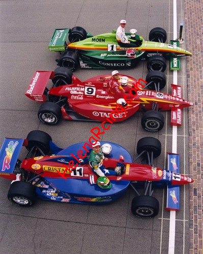 Card 2000 Indy 500 Front Row (NS).jpg