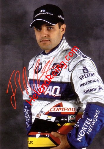Card 2001 Formula 1-Allianz (P).jpg