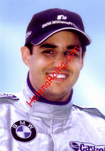 Card 2001 Formula 1-BMW (NS).jpg