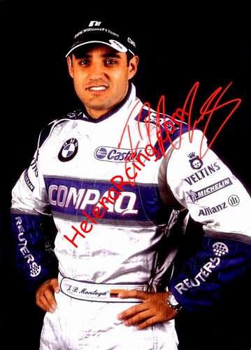 Card 2002 Formula 1-Allianz (P).jpg
