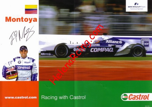 Card 2002 Formula 1-Castrol (P).JPG