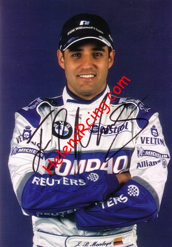 Card 2002 Formula 1-Reuters (S).jpg