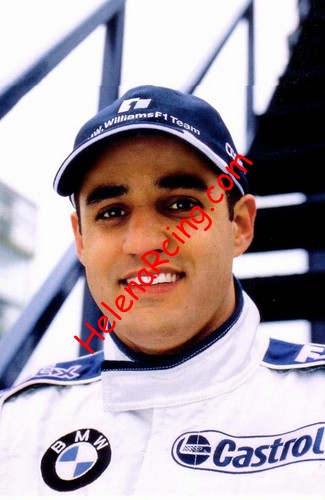 Card 2002 Formula 1-Williams (NS).jpg