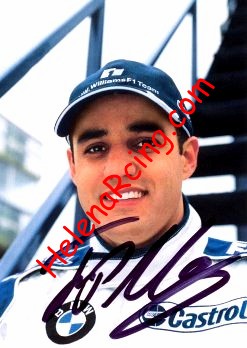 Card 2002 Formula 1-Williams (S).jpg