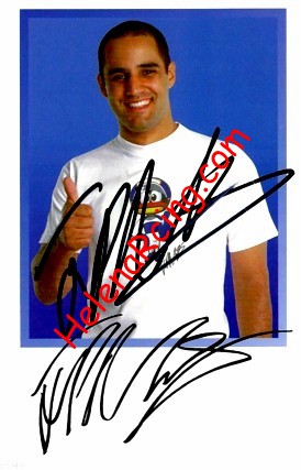 Card 2003 Formula 1 (PS).JPG