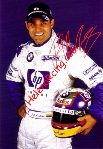 Card 2003 Formula 1-Allianz (P).jpg