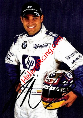 Card 2003 Formula 1-Allianz (S).jpg