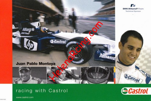 Card 2003 Formula 1-Castrol (NS).jpg