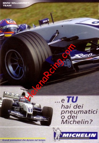 Card 2003 Formula 1-Michelin (NS).jpg