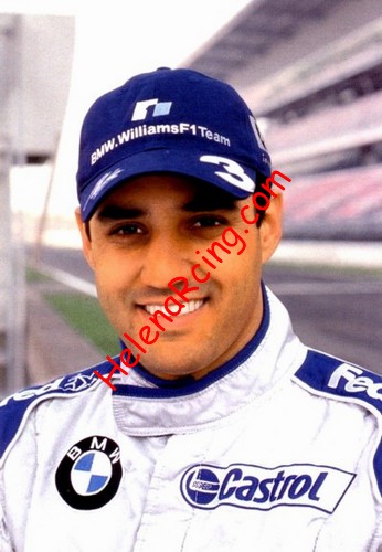Card 2003 Formula 1-Williams (NS).jpg