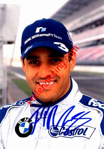 Card 2003 Formula 1-Williams (S).jpg