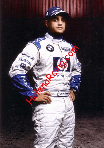 Card 2004 Formula 1-HP (NS).jpg