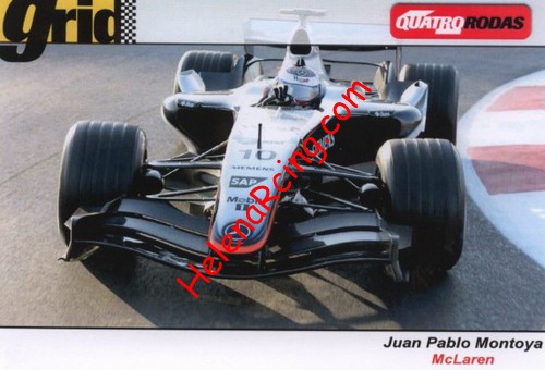 Card 2005 Formula 1-Grid (NS).jpg