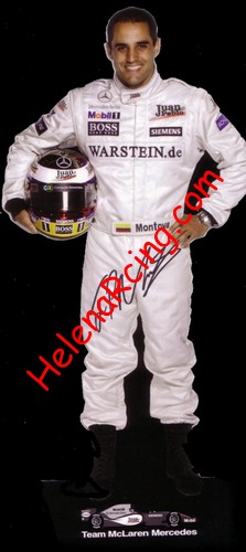 Card 2005 Formula 1-McLaren (P).jpg