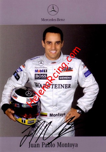 Card 2005 Formula 1-Mercedes (P).jpg