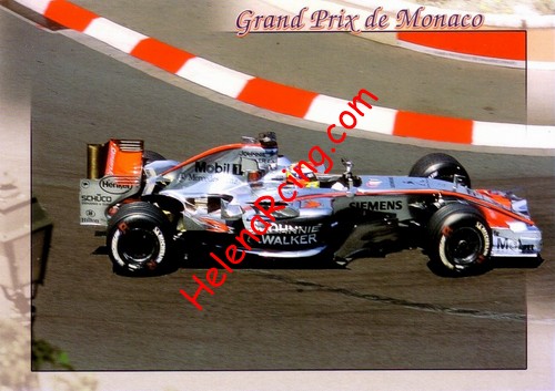 Card 2006 Formula 1-GP Monaco (NS).jpg