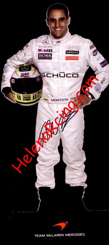 Card 2006 Formula 1-McLaren (P).jpg