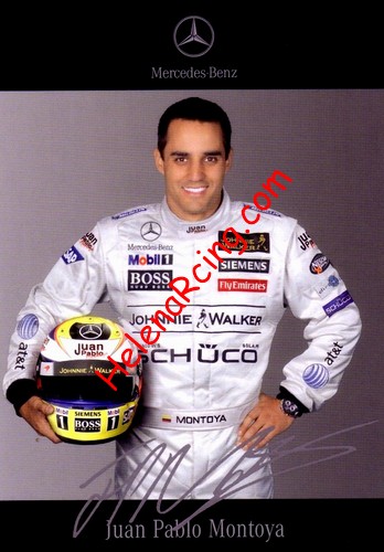 Card 2006 Formula 1-Mercedes (P).jpg