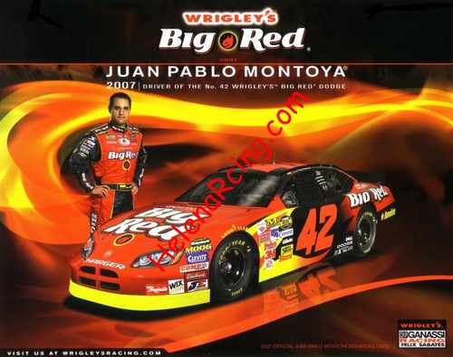 Card 2007 Nextel Cup-Big Red (NS).jpg