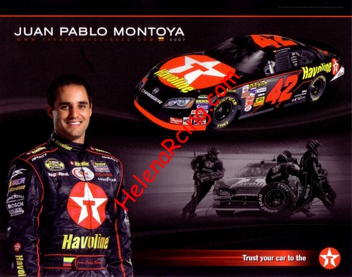Card 2007 Nextel Cup-Havoline (NS).jpg