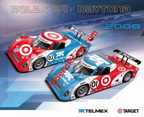 Card 2008 Daytona 24 h (NS).jpg
