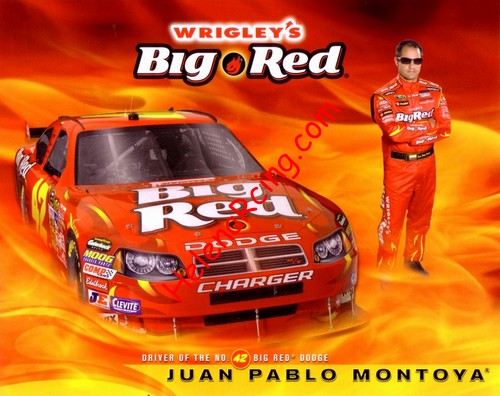 Card 2008 Sprint Cup-Big Red (NS).jpg
