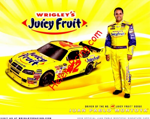 Card 2008 Sprint Cup-Juicy (NS).jpg