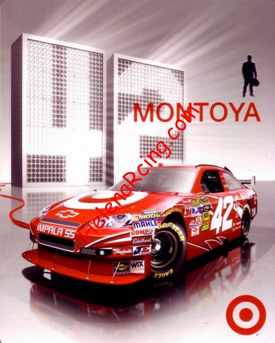 Card 2009 Sprint Cup (NS).jpg