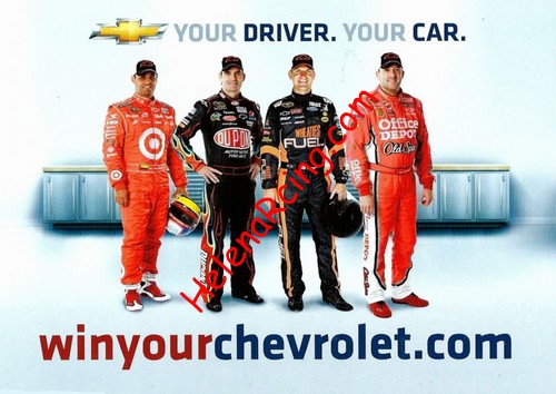 Card 2010 Sprint Cup-Chevy (NS).JPG