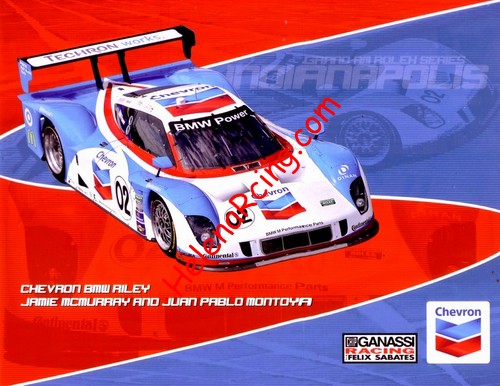 Card 2012 Grand-Am DP (NS).jpg