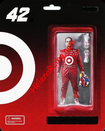 Card 2012 Sprint Cup (NS).jpg